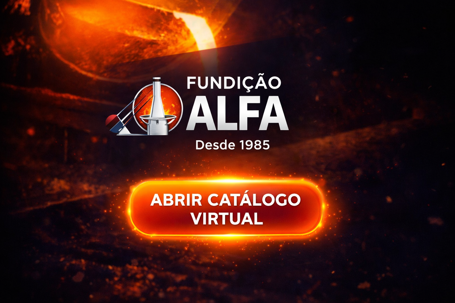 Fundi&ccedil;&atilde;o Alfa